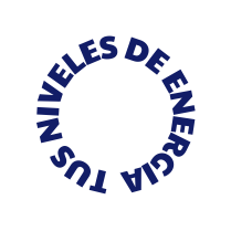 TUS NIVELES DE ENERGIA